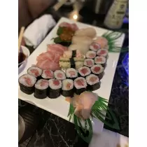 りか