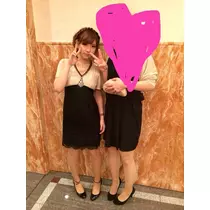 もも