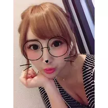桃瀬 百華