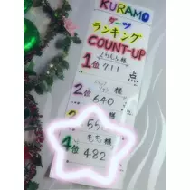 もも