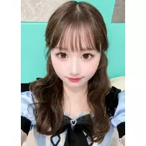 りの