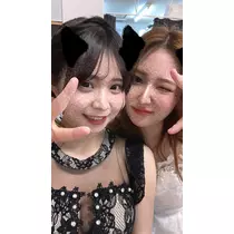 マナ