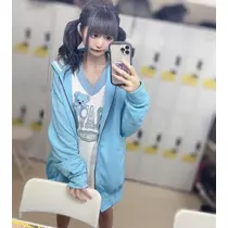雛鶴 めい