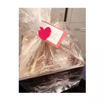 じゅり