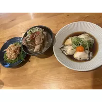 みさ