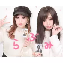 しおり