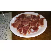 七星 夏純