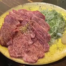 ちゃお