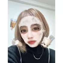 涼ママ