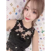 高瀬 美羽