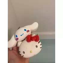 ナナ
