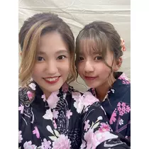 ミユ