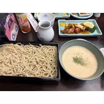 北の関まほの海