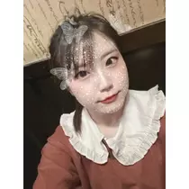 しおり