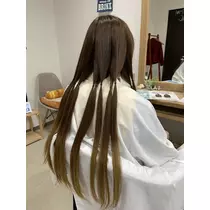 七星 夏純