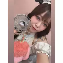 みちる