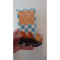 のはら かすみ