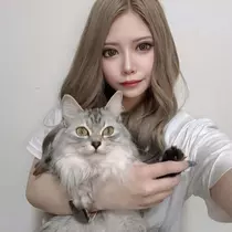 芹奈
