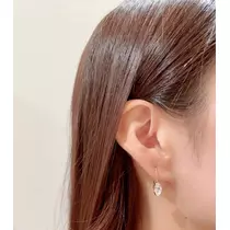 れみ