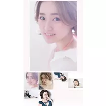 のはら かすみ
