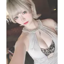 ののか