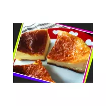 蓮見 リア