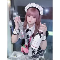 あくあ