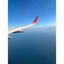 天月 あすな