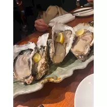 えみ