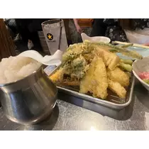 ぽぽ