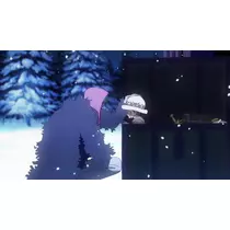 ハル