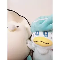 小鳥遊 もか
