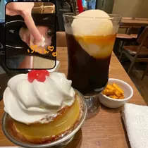 みあ