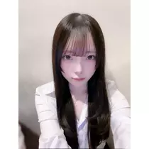 れいか