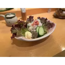 らむ