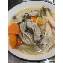 黒輝 りさ
