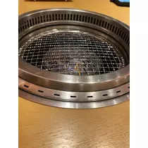 長瀬 純恋