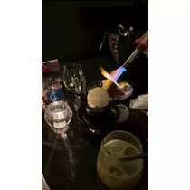 マヤ