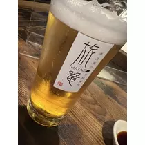 北乃 アリス