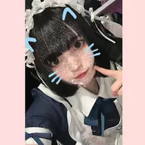 小鳥遊 もか