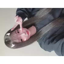 あみな