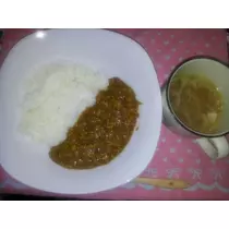 愛矢