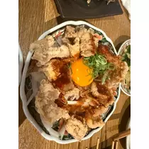 めい