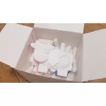 まき