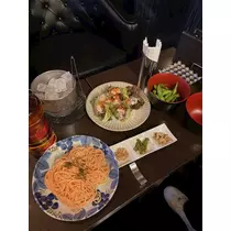 マコト