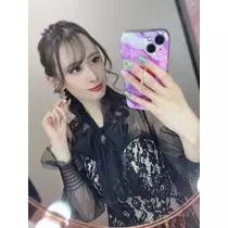 田中 レイ