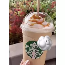 七星 夏純
