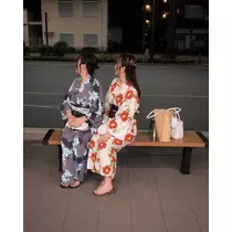 ほたる