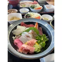 め ぐ