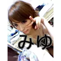 あかり
